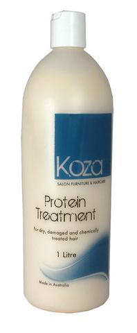 Koza Intensive Protein Treatment 1L