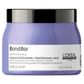 Loreal Professionnel Serie Expert Blondifier Mask 500ml