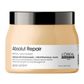 Loreal Professionnel Serie Expert Absolut Repair Masque 500ml