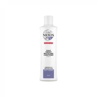Nioxin System 5 Scalp Therapy Revitalising Conditioner 300ml