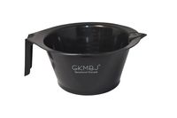 GKMBJ Tint Bowl Black