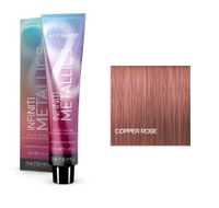 ASP Elixir Metallics Copper Rose 100ml