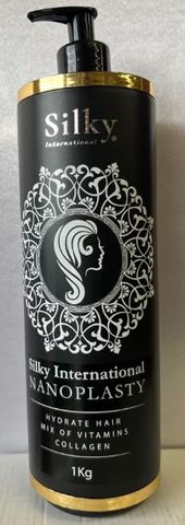 Silky International Nanoplasty 1L