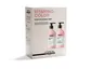 Loreal Vitamino Color 500ml Duo Gift Pack