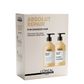 Loreal Absolut Repair 500ml Duo Gift Pack
