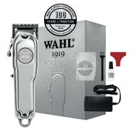 Just Beauty Professional 2400  Watt Dryer JB5600 Black