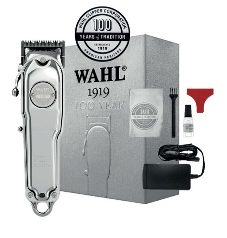 Just Beauty Professional 2400  Watt Dryer JB5600 Black