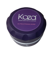 Koza Styling Wax Purple