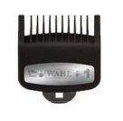 Wahl Premium Guide Comb #1