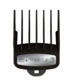 Wahl Premium Guide Comb #3