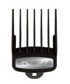 Wahl Premium Guide Comb #4