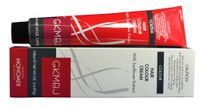 GKMBJ Hair Colour 100g