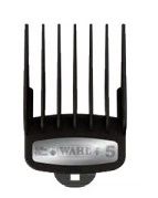 Wahl Premium Guide Comb #5