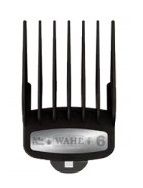 Wahl Premium Guide Comb #6