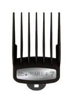 Wahl Premium Guide Comb #7