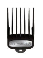 Wahl Premium Guide Comb #8