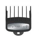 Wahl Premium Guide Comb #1 1/2