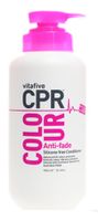 Vita 5 CPR Colour Anti-fade Cond 900ml