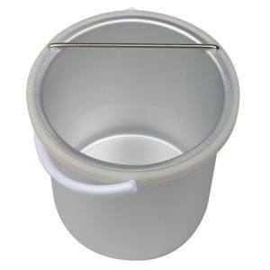 Beautypro Wax Pot 500c Insert ONLY