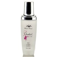 White Sands Orchid Oil 100ml