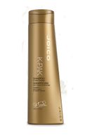 Joico K-Pak  Reconstructing Shampoo 300ml