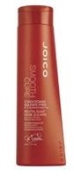 Joico Smooth Cure Cond Frizz/Coarse 300m