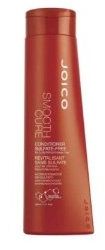 Joico Smooth Cure Cond Frizz/Coarse 300m