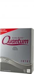 Quantum Extra Body Grey Perm