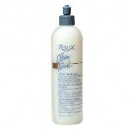 Roux Clean Touch 350ml