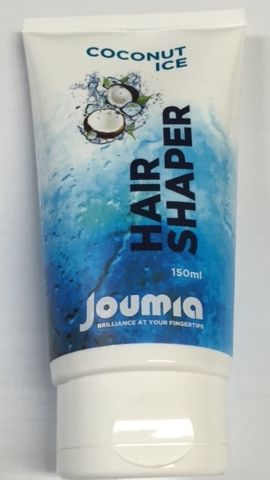 Joumia Coconut Ice 150ml