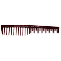 Goldilocks 6 Krest Comb