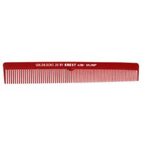 Goldilocks 20 Cutting Comb