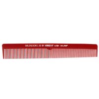 Goldilocks 20 Cutting Comb