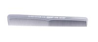 Silver Edition Cutting Comb No 4
