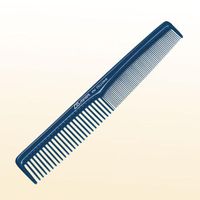 Cleopatra 400 Black Cutting Comb