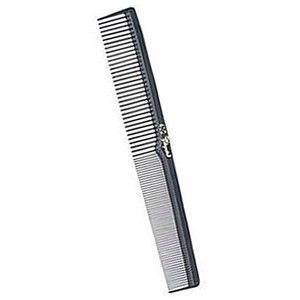 Cleopatra 410 7 inch Comb