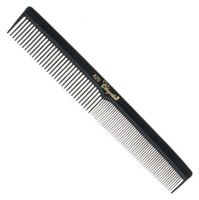 Cleopatra 420 Black Comb