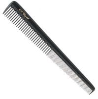 Cleopatra 450 Krest Comb 7.5 inch