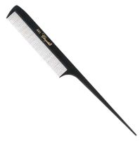 Cleopatra 441 Tail Comb Colour