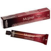 Loreal Majirel Hair Colour