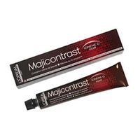 Loreal Majicontrast Hair Colour