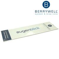 Berrywell Papers 96pcs Bw08