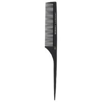 Cricket Carbon Tail Comb C50