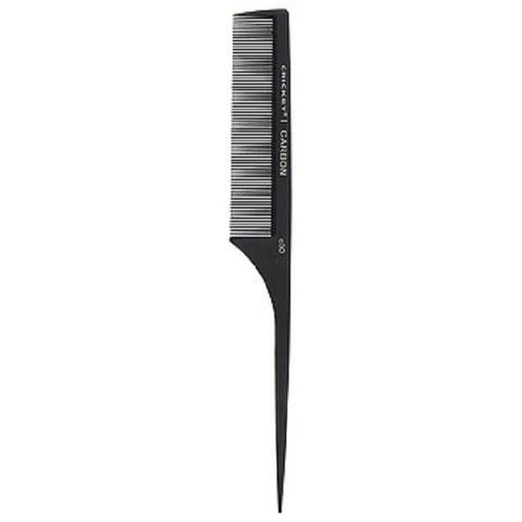 Cricket Carbon Tail Comb C50