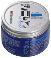 Goldwell Style Sign Lagoom Jam 150ml