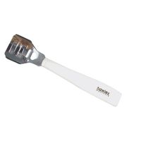 Hawley Corn Cutter Plastic Handle