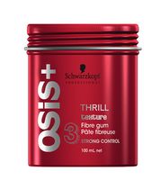 OSiS Thrill 100ml