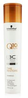 BC Time Restore Q10 Shampoo 250ml