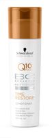 BC Time Restore Q10 Conditioner 200ml