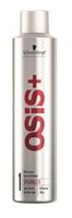 OSiS Sparkler 300ml